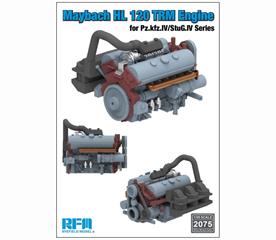 RMF 2075